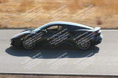 media/Feb-01-2025-Lotus Club of SoCal (Sat) [[a36ae487cb]]/Novice/Turn 11/